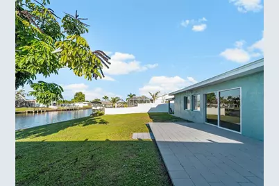 581 Lindley Terrace, Port Charlotte, FL 33952 - Photo 34