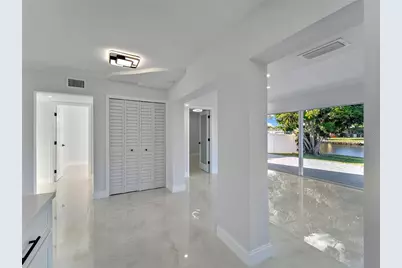 581 Lindley Terrace, Port Charlotte, FL 33952 - Photo 12