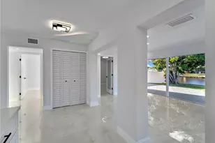 581 Lindley Terrace, Port Charlotte, FL 33952 - Photo 12