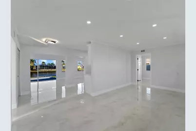 581 Lindley Terrace, Port Charlotte, FL 33952 - Photo 8