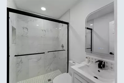 581 Lindley Terrace, Port Charlotte, FL 33952 - Photo 18