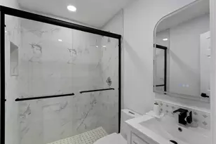 581 Lindley Terrace, Port Charlotte, FL 33952 - Photo 18