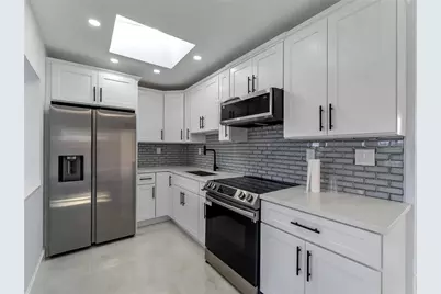 581 Lindley Terrace, Port Charlotte, FL 33952 - Photo 10