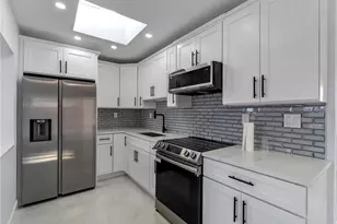 581 Lindley Terrace, Port Charlotte, FL 33952 - Photo 10