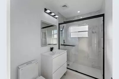 581 Lindley Terrace, Port Charlotte, FL 33952 - Photo 24