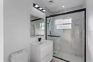 581 Lindley Terrace, Port Charlotte, FL 33952 - Photo 24