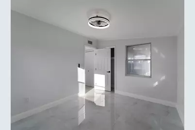 581 Lindley Terrace, Port Charlotte, FL 33952 - Photo 22