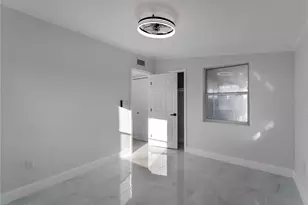 581 Lindley Terrace, Port Charlotte, FL 33952 - Photo 22