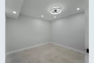 581 Lindley Terrace, Port Charlotte, FL 33952 - Photo 30