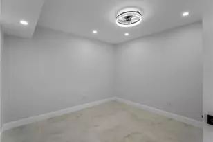 581 Lindley Terrace, Port Charlotte, FL 33952 - Photo 30