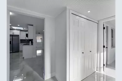 581 Lindley Terrace, Port Charlotte, FL 33952 - Photo 26