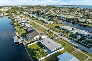 581 Lindley Terrace, Port Charlotte, FL 33952 - Photo 50