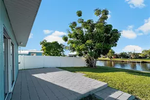 581 Lindley Terrace, Port Charlotte, FL 33952 - Photo 32