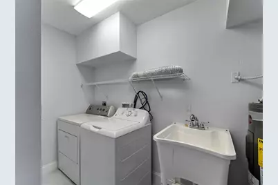 581 Lindley Terrace, Port Charlotte, FL 33952 - Photo 16