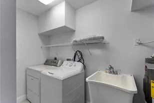 581 Lindley Terrace, Port Charlotte, FL 33952 - Photo 16