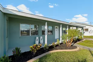 581 Lindley Terrace, Port Charlotte, FL 33952 - Photo 42