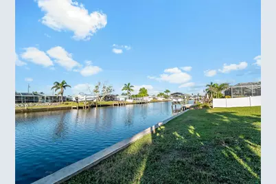 581 Lindley Terrace, Port Charlotte, FL 33952 - Photo 38