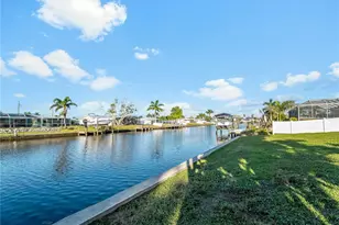 581 Lindley Terrace, Port Charlotte, FL 33952 - Photo 38