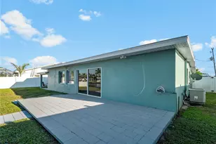 581 Lindley Terrace, Port Charlotte, FL 33952 - Photo 36