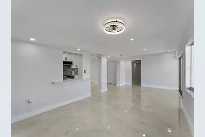 581 Lindley Terrace, Port Charlotte, FL 33952 - Photo 14