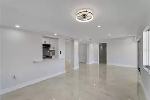 581 Lindley Terrace, Port Charlotte, FL 33952 - Photo 14