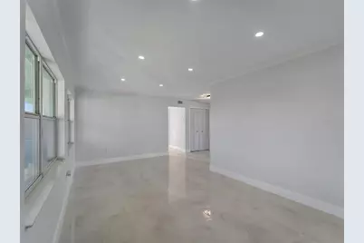 581 Lindley Terrace, Port Charlotte, FL 33952 - Photo 6