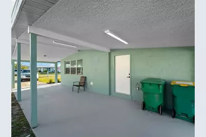 581 Lindley Terrace, Port Charlotte, FL 33952 - Photo 40