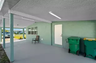 581 Lindley Terrace, Port Charlotte, FL 33952 - Photo 40