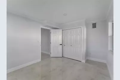 581 Lindley Terrace, Port Charlotte, FL 33952 - Photo 28