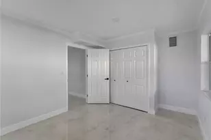 581 Lindley Terrace, Port Charlotte, FL 33952 - Photo 28