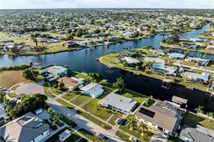 581 Lindley Terrace, Port Charlotte, FL 33952 - Photo 52