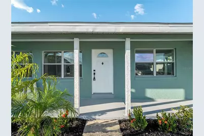 581 Lindley Terrace, Port Charlotte, FL 33952 - Photo 4