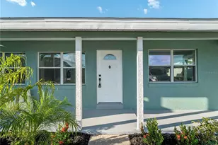 581 Lindley Terrace, Port Charlotte, FL 33952 - Photo 4