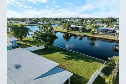 581 Lindley Terrace, Port Charlotte, FL 33952 - Photo 48