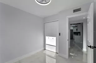 581 Lindley Terrace, Port Charlotte, FL 33952 - Photo 20