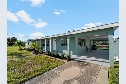 581 Lindley Terrace, Port Charlotte, FL 33952 - Photo 44