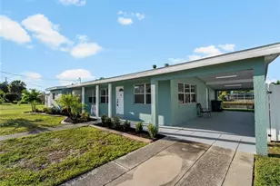 581 Lindley Terrace, Port Charlotte, FL 33952 - Photo 44