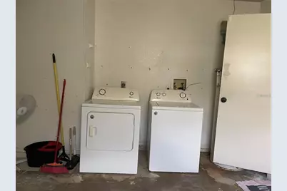 20013 Isobar Avenue, Port Charlotte, FL 33954 - Photo 16