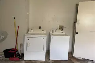 20013 Isobar Ave, Port Charlotte, FL 33954 - Photo 16