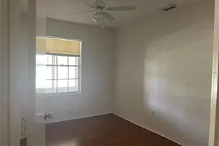 20013 Isobar Ave, Port Charlotte, FL 33954 - Photo 14