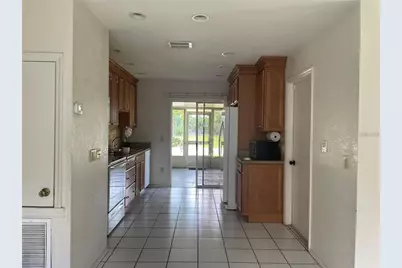 20013 Isobar Avenue, Port Charlotte, FL 33954 - Photo 8