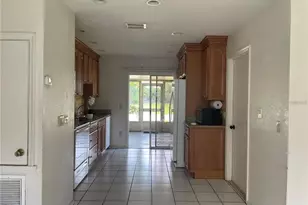 20013 Isobar Ave, Port Charlotte, FL 33954 - Photo 8