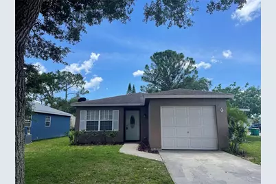 20013 Isobar Avenue, Port Charlotte, FL 33954 - Photo 1