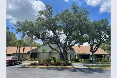 20013 Isobar Avenue, Port Charlotte, FL 33954 - Photo 22