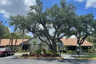 20013 Isobar Ave, Port Charlotte, FL 33954 - Photo 22