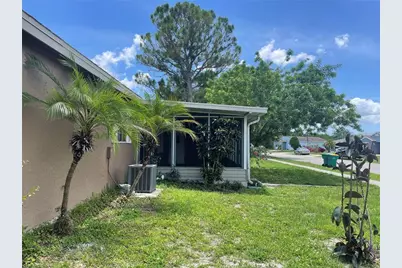 20013 Isobar Avenue, Port Charlotte, FL 33954 - Photo 2