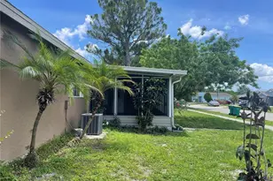 20013 Isobar Ave, Port Charlotte, FL 33954 - Photo 2