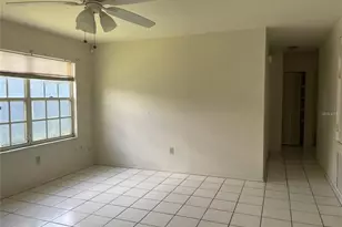 20013 Isobar Ave, Port Charlotte, FL 33954 - Photo 4