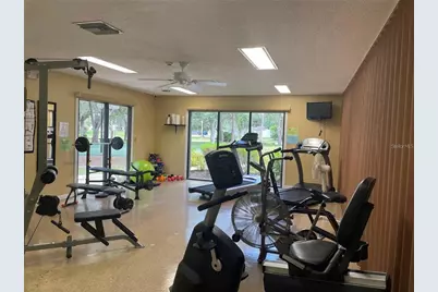 20013 Isobar Avenue, Port Charlotte, FL 33954 - Photo 20