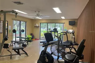 20013 Isobar Ave, Port Charlotte, FL 33954 - Photo 20